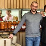 Otvoreno 14.000 radnih u CIE za ljude iz marginalizovanih segmenata društva