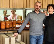 Otvoreno 14.000 radnih u CIE za ljude iz marginalizovanih segmenata društva