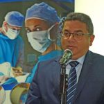 Kuba zainteresovana za saradnju sa Srbijom u oblasti medicine