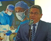 Kuba zainteresovana za saradnju sa Srbijom u oblasti medicine