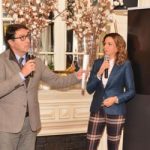 Mastercard studija: Srbi vole leto, ćirilicu i praznike u krugu porodice, nemaju vremena za sebe