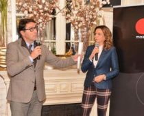 Mastercard studija: Srbi vole leto, ćirilicu i praznike u krugu porodice, nemaju vremena za sebe