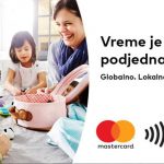 Projekat za ekonomsko osnaživanje žena „Ja sam ODVAŽNA“