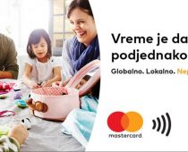 Projekat za ekonomsko osnaživanje žena „Ja sam ODVAŽNA“