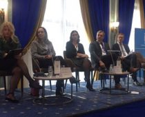 Pojednostavljivanje administrativnih postupaka