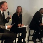 У БРИСЕЛУ СВЕЧАНО ОБЕЛЕЖЕН ДАН МИКРОФИНАНСИРАЊА: Микрофинансирање значајно за развој привреде