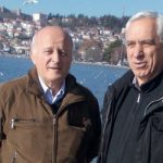 У НИШКОЈ БАЊИ ПОРОДИЧНА ФИРМА НАПРАВИЛА ТЕХНОЛОШКИ БУМ: Од пластичних гајбица до производње сложених машина