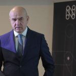 Nelt obeležio 25 godina uspešnog poslovanja