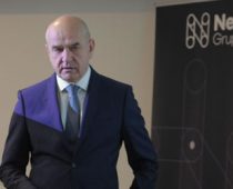 Nelt obeležio 25 godina uspešnog poslovanja