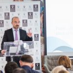 Zbog čega je usklađenost u poslovanju bitna