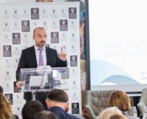 Zbog čega je usklađenost u poslovanju bitna