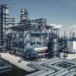 U POSETI NAJVEĆOJ RAFINERIJI U OMSKU, RUSKE KOMPANIJE GASPROMNJEFT: Energetski gigant u Sibiru