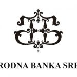 NBS o zvaničnim razgovorima misije MMF-a sa delegacijom Republike Srbije