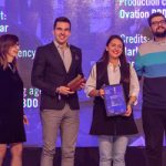 Nagrada Nektaru za najbolju influencer kampanju u regionu