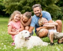 Nestle uložio više od 400.000 evra u edukaciju dece o ishrani