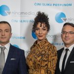 NINAMEDIA proslavila 17. rođendan