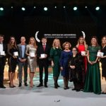Poznati finalisti prestižne SAM godišnje nagrade 2018 – Dodela nagrada 12. decembra