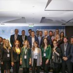 Inovativna rešenja u borbi protiv klimatskih promena