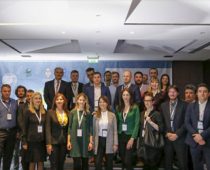 Inovativna rešenja u borbi protiv klimatskih promena