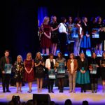 Pet kompanija dobile titulu Rodno najsenzitivnija kompanija