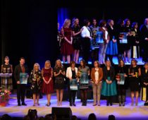 Pet kompanija dobile titulu Rodno najsenzitivnija kompanija