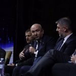 Inovacije pokretač ekonomskog razvoja regiona