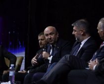 Inovacije pokretač ekonomskog razvoja regiona