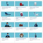 Redizajniran sajt Er Srbije