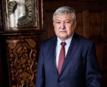 OTP banka planira dalje širenje poslovanja u Srbiji