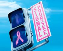 Konkurs za slogan i poster za podizanja svesti o ranom otkrivanju raka dojke