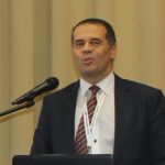 Završeni Srpski dani osiguranja- neophodan razvoj dobrovoljnog zdravstvenog osiguranja