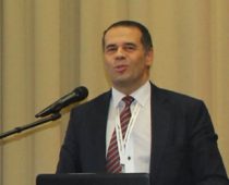 Završeni Srpski dani osiguranja- neophodan razvoj dobrovoljnog zdravstvenog osiguranja