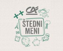 Sigurna štednja u Kredi Agrikol banci