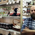 ШТА НУДИ КЛАСТЕР ПРОИЗВОЂАЧА ИЗ ВОЈВОДИНЕ: Понуда хране једне регије по угледу на развијена тржишта