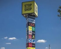 Immofinanz kupio osam ritejl parkova u Srbiji, Sloveniji i Hrvatskoj