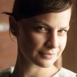 ПОДСТИЦАЊЕ ПРЕДУЗЕТНИШТВА КРОЗ ПРОЈЕКАТ УСАИД PREMIUM DESIGN FOOD HUB: Сан о Јужној Америци на јави у Делиблатској пешчари