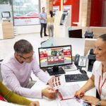 EIF i ProCredit grupa obezbedili dodatnih 800 miliona evra za MSP