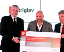 Triglav osiguranje i Košarkaški savez Srbije nastavljaju saradnju