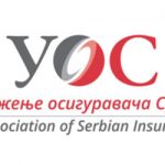 Udruženje osiguravača organizator najvećeg evropskog skupa u Beogradu 2020.