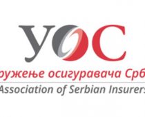 Završeni tradicionalni srpski dani osiguranja: Održan kontinuitet i osigurana stabilnost u izazovnim vremenima