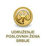 Biramo najbolje preduzetnice – Udruženje poslovnih žena Srbije