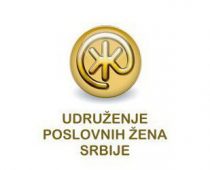 Otvoren „Freja forum 2018“ u Narodnoj skupštini