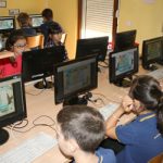 Word Mania Global 2018 : Učenici British International School osvojili 1. mesto u svetu