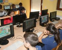 Word Mania Global 2018 : Učenici British International School osvojili 1. mesto u svetu