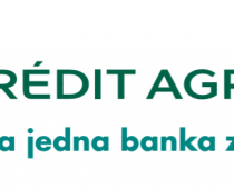 Specijalna novogodišnja ponuda keš kredita Credit Agricole banke