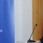 Šest godina Konfindustrije – Udruženja italijanskih industrijalaca