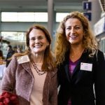 Na Dobrotvornom bazaru prikupljeno 32.000 evra za marginalizovane grupe