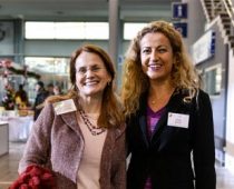 Na Dobrotvornom bazaru prikupljeno 32.000 evra za marginalizovane grupe