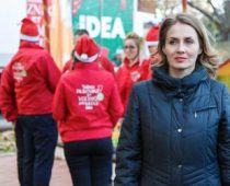 IDEA KARAVAN obradovaće više od 5.000 mališana u 50 institucija u Srbiji