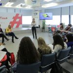 Coca-Cola podrška mladima